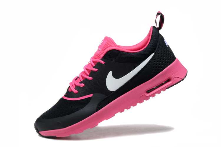 Nike Air Max Thea Print women de la porcelaine classic air max en soldes art